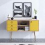 HANAH HOME KLEA - slika 3