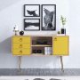 HANAH HOME KLEA - slika 1