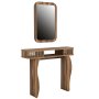 HANAH HOME Damla Walnut - slika 4