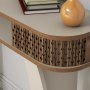 HANAH HOME Damla Cream - slika 3