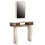 HANAH HOME Damla Cream - slika 4