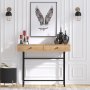 HANAH HOME Esta - slika 2