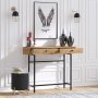 HANAH HOME Esta - slika 1