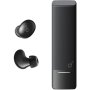 SOUNDCORE A30i Black (A3958G11) - slika 1