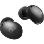 SOUNDCORE A30i Black (A3958G11) - slika 2