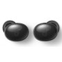 SOUNDCORE A30i Black (A3958G11) - slika 3