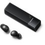 SOUNDCORE A30i Black (A3958G11) - slika 4