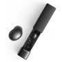 SOUNDCORE A30i Black (A3958G11) - slika 5