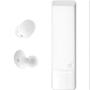 SOUNDCORE A30i White (A3958G21) - slika 1