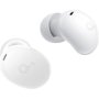 SOUNDCORE A30i White (A3958G21) - slika 2