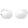 SOUNDCORE A30i White (A3958G21) - slika 3