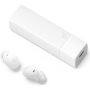 SOUNDCORE A30i White (A3958G21) - slika 4