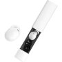 SOUNDCORE A30i White (A3958G21) - slika 5