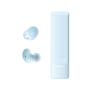 SOUNDCORE A30i Blue (A3958G31) - slika 1