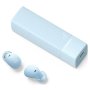 SOUNDCORE A30i Blue (A3958G31) - slika 2