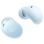 SOUNDCORE A30i Blue (A3958G31) - slika 3