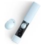 SOUNDCORE A30i Blue (A3958G31) - slika 4