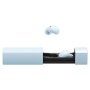 SOUNDCORE A30i Blue (A3958G31) - slika 5