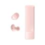 SOUNDCORE A30i Pink (A3958G51) - slika 1