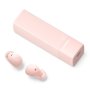 SOUNDCORE A30i Pink (A3958G51) - slika 2