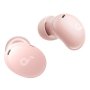 SOUNDCORE A30i Pink (A3958G51) - slika 3