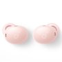 SOUNDCORE A30i Pink (A3958G51) - slika 4