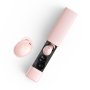 SOUNDCORE A30i Pink (A3958G51) - slika 5