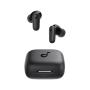 SOUNDCORE P30i Black (A3959311) - slika 1