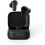 SOUNDCORE P30i Black (A3959311) - slika 2