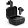 SOUNDCORE P30i Black (A3959311) - slika 3