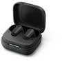SOUNDCORE P30i Black (A3959311) - slika 4