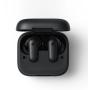 SOUNDCORE P30i Black (A3959311) - slika 5