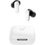 SOUNDCORE P30i White (A3959321) - slika 1