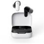 SOUNDCORE P30i White (A3959321) - slika 2