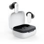 SOUNDCORE P30i White (A3959321) - slika 3