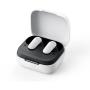 SOUNDCORE P30i White (A3959321) - slika 4