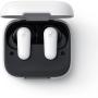 SOUNDCORE P30i White (A3959321) - slika 5