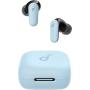 SOUNDCORE P30i Blue (A3959331) - slika 1