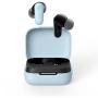 SOUNDCORE P30i Blue (A3959331) - slika 2