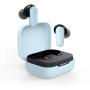 SOUNDCORE P30i Blue (A3959331) - slika 3