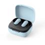 SOUNDCORE P30i Blue (A3959331) - slika 4