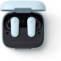 SOUNDCORE P30i Blue (A3959331) - slika 5