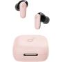 SOUNDCORE P30i Pink (A3959351) - slika 1