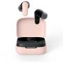 SOUNDCORE P30i Pink (A3959351) - slika 2