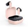 SOUNDCORE P30i Pink (A3959351) - slika 3