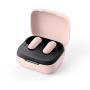 SOUNDCORE P30i Pink (A3959351) - slika 4