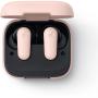 SOUNDCORE P30i Pink (A3959351) - slika 5