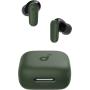 SOUNDCORE P30i Green (A3959361) - slika 1
