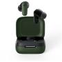 SOUNDCORE P30i Green (A3959361) - slika 2
