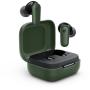 SOUNDCORE P30i Green (A3959361) - slika 3
